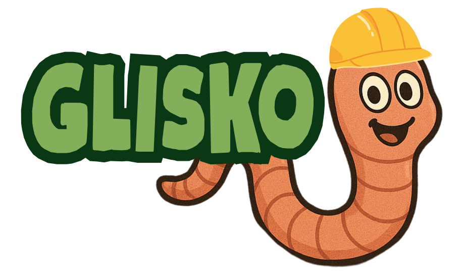 Glisko